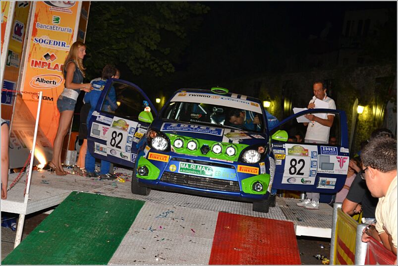 Casentino2012 (8528)